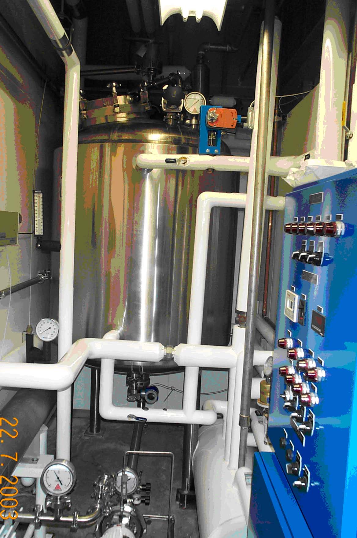 genzymewfistill.jpg